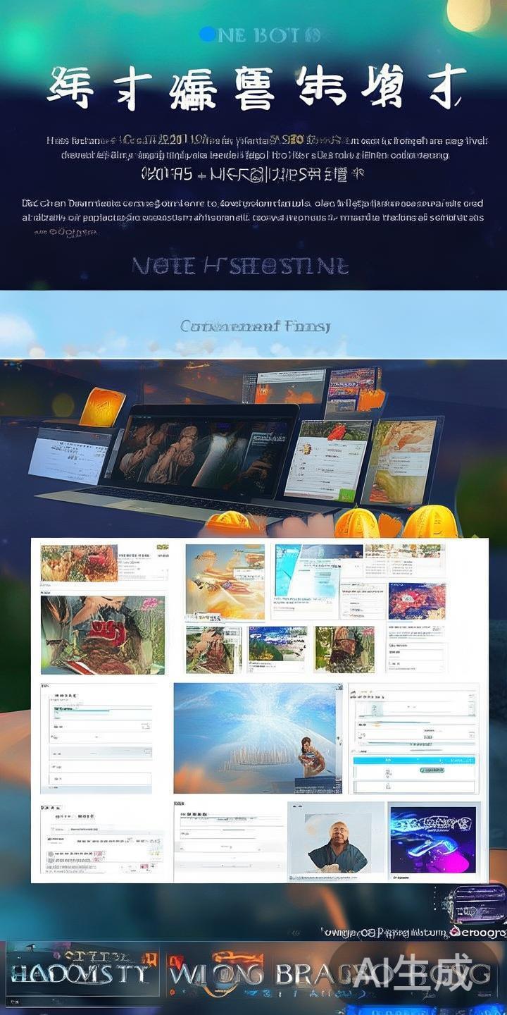 深入解析bg真人娱乐大厅:它有哪些吸引玩家的核心优势 在设计理念方面,bg真人娱乐大厅秉持“用户至上”的