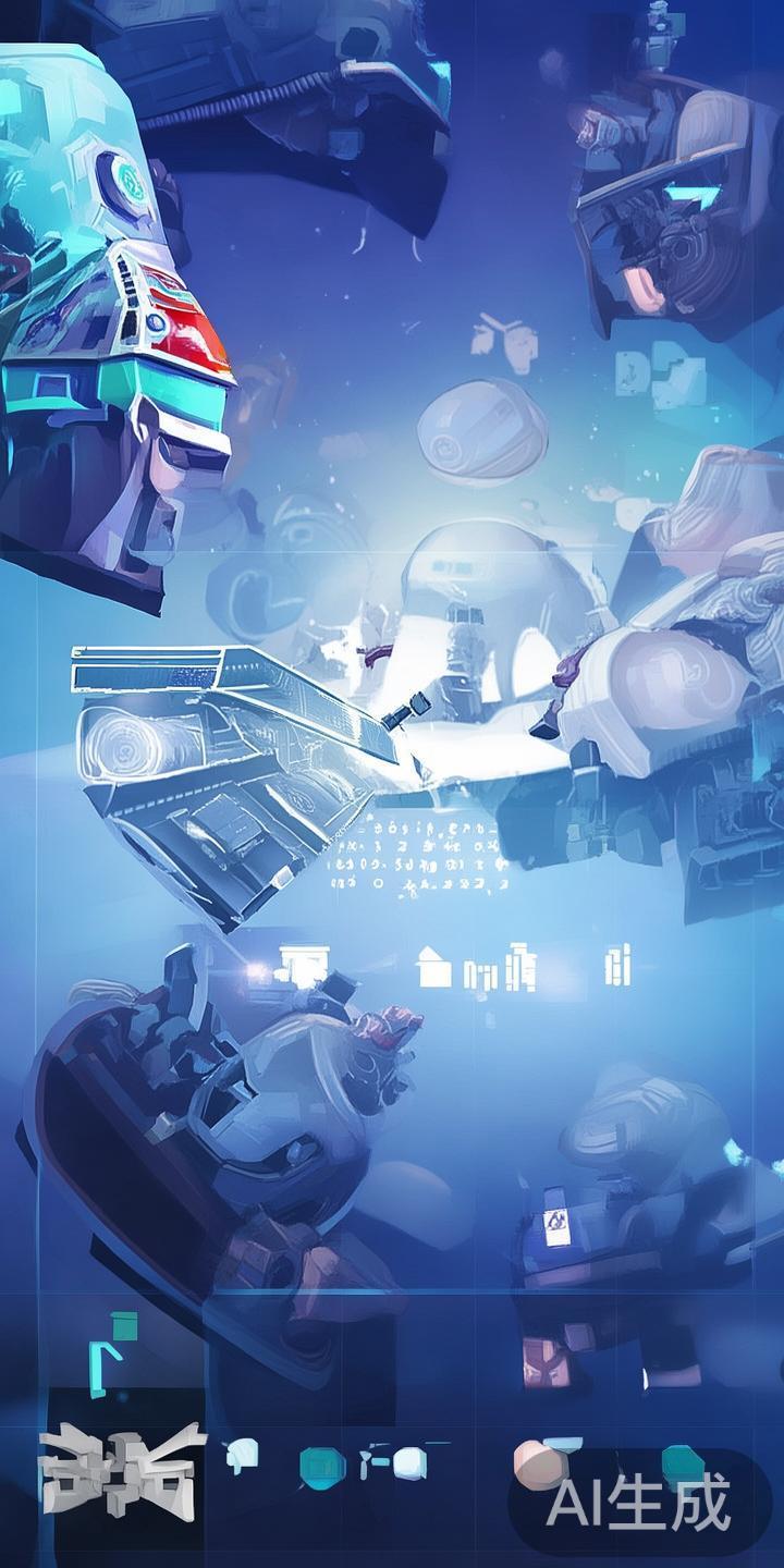 在搜索BG真人娱乐链接时，首先要注重来源的可靠性。