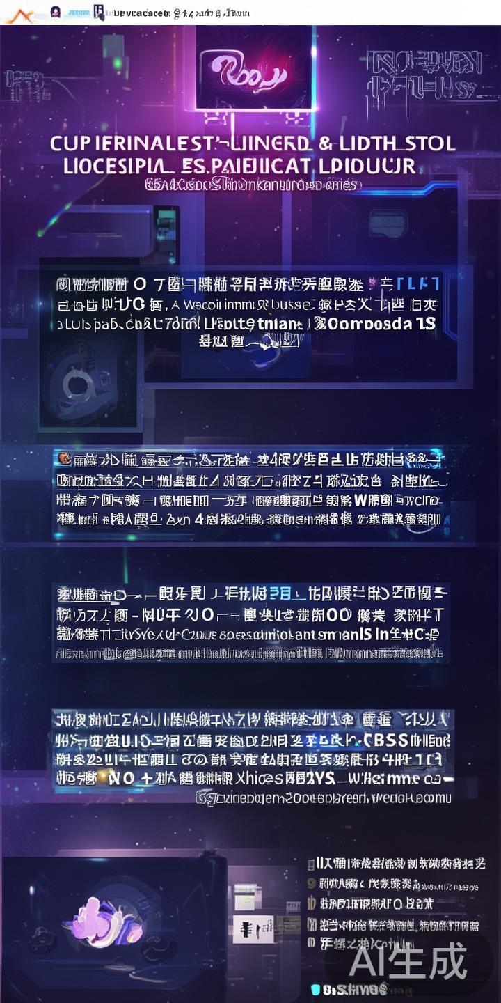 许多BG真人娱乐平台会在官方社交媒体账号上发布最新