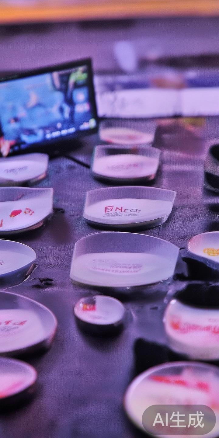 近年来，随着网络娱乐行业的不断发展，真人秀节目和网