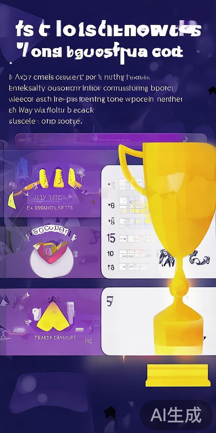 平台持续优化优惠策略，意在增强用户粘性。比如，定期