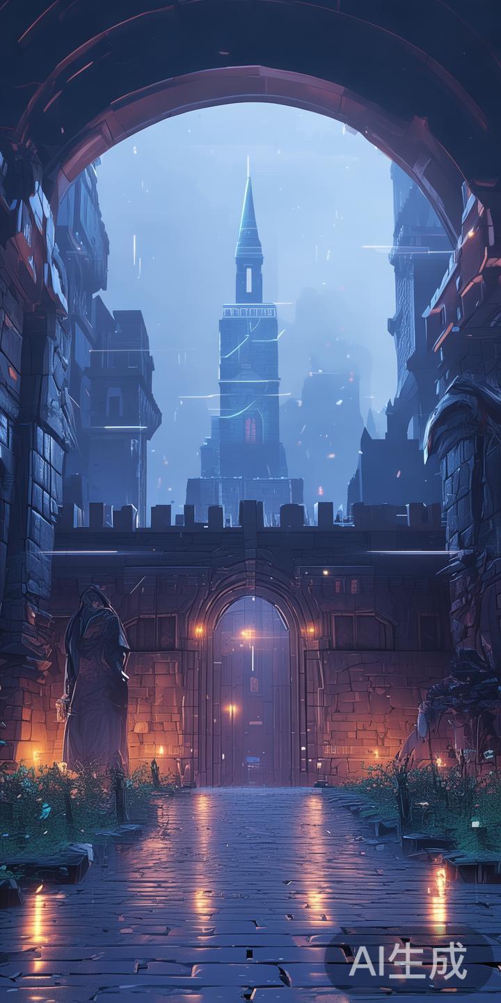 如何选择优质BG真人游戏APP实现最真实的线上娱乐场体验 其次,安全性和隐私保护至关重要。优质平台会采用多层