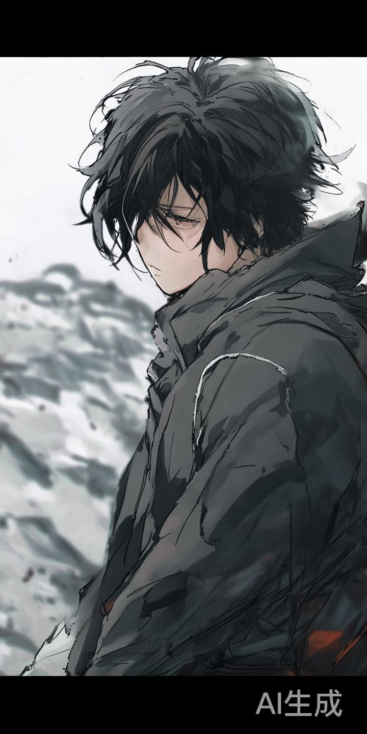 全面解读BG真人版最新剧情发展与角色设定全解析 BG真人版在保留原著精髓的基础上,进行了大胆的剧情