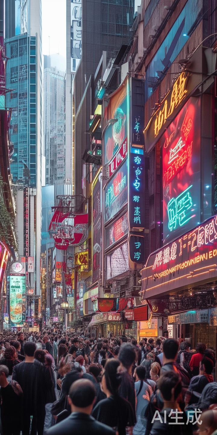 此外，政府对于娱乐市场的监管日益严格，同时也在推动