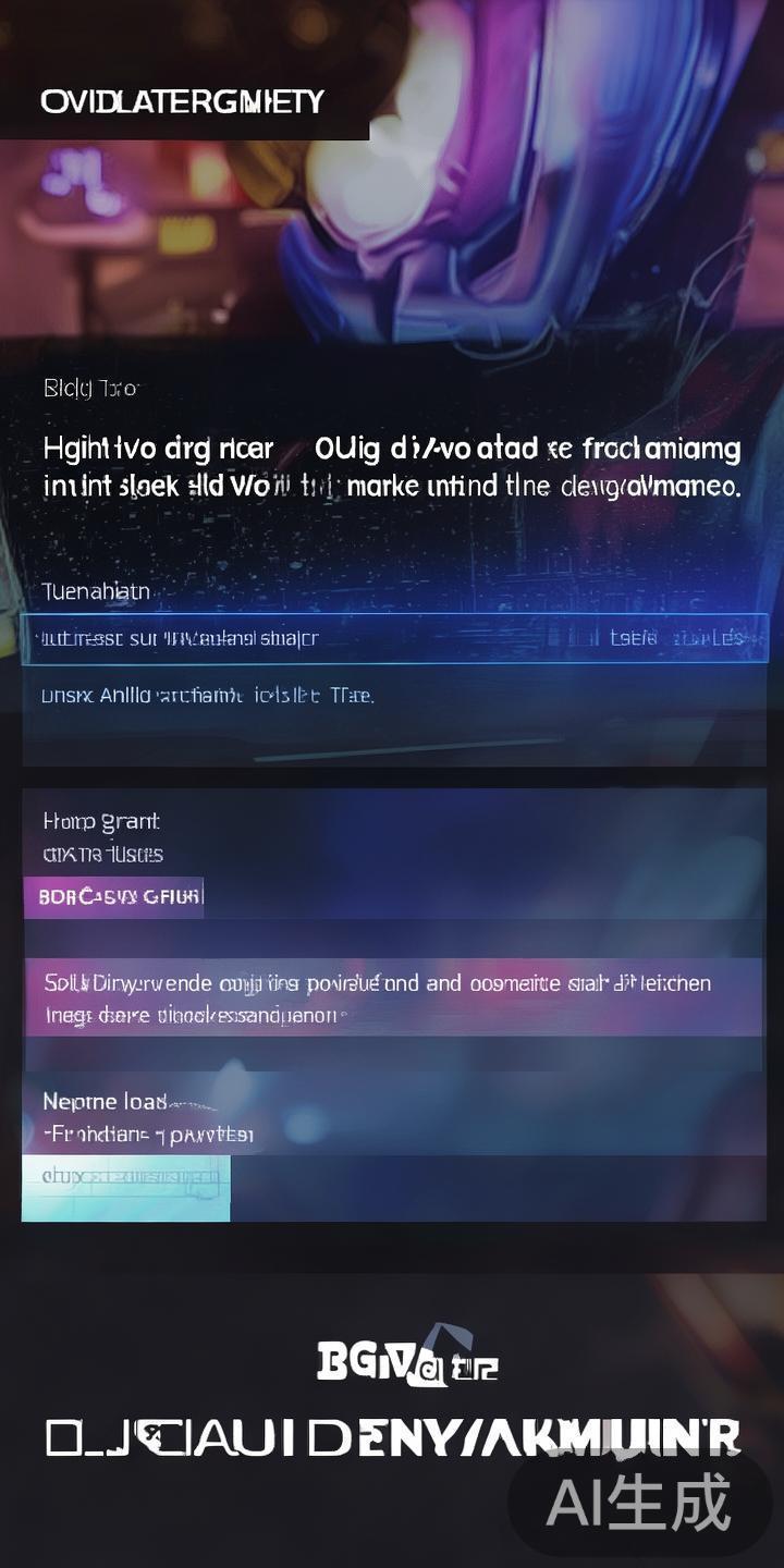 作为行业领先的真人视讯平台，bg真人视讯以其真实还