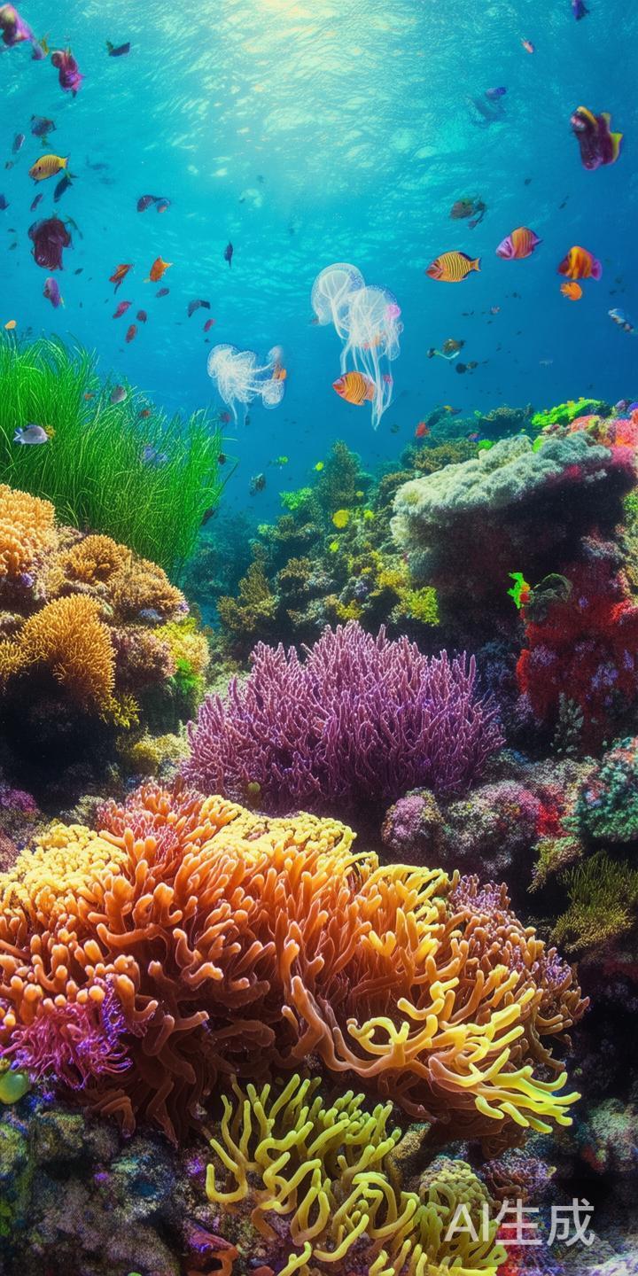 真人捕鱼BG视频播放攻略:打造极致逼真的海底捕鱼体验 第二,丰富场景内容。多角度、多场景切换能让视角更加