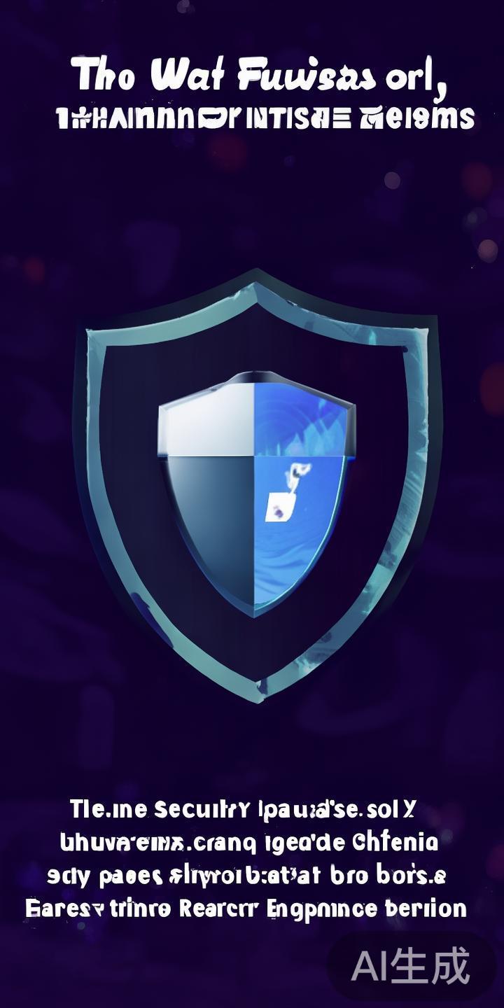 免费快速下载BG真人娱乐平台官网最新版入口地址大全与安全指南 