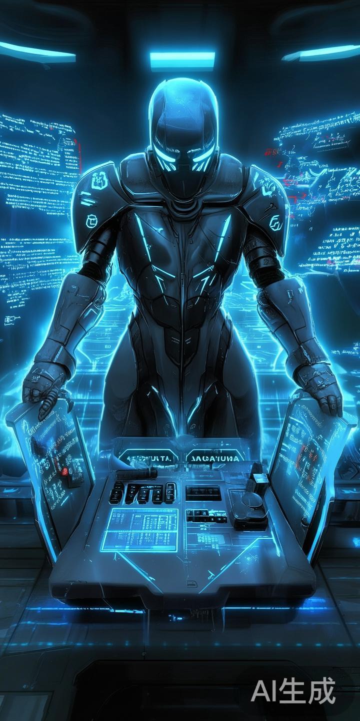 账号安全关系到全部资金资产。不要轻易在陌生或不信任