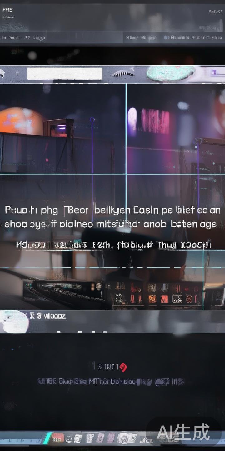 详细揭秘Bg真人龙虎的真实性,使你避免上当受骗 然而,市场上不少平台存在夸大宣传甚至虚假推销的情况