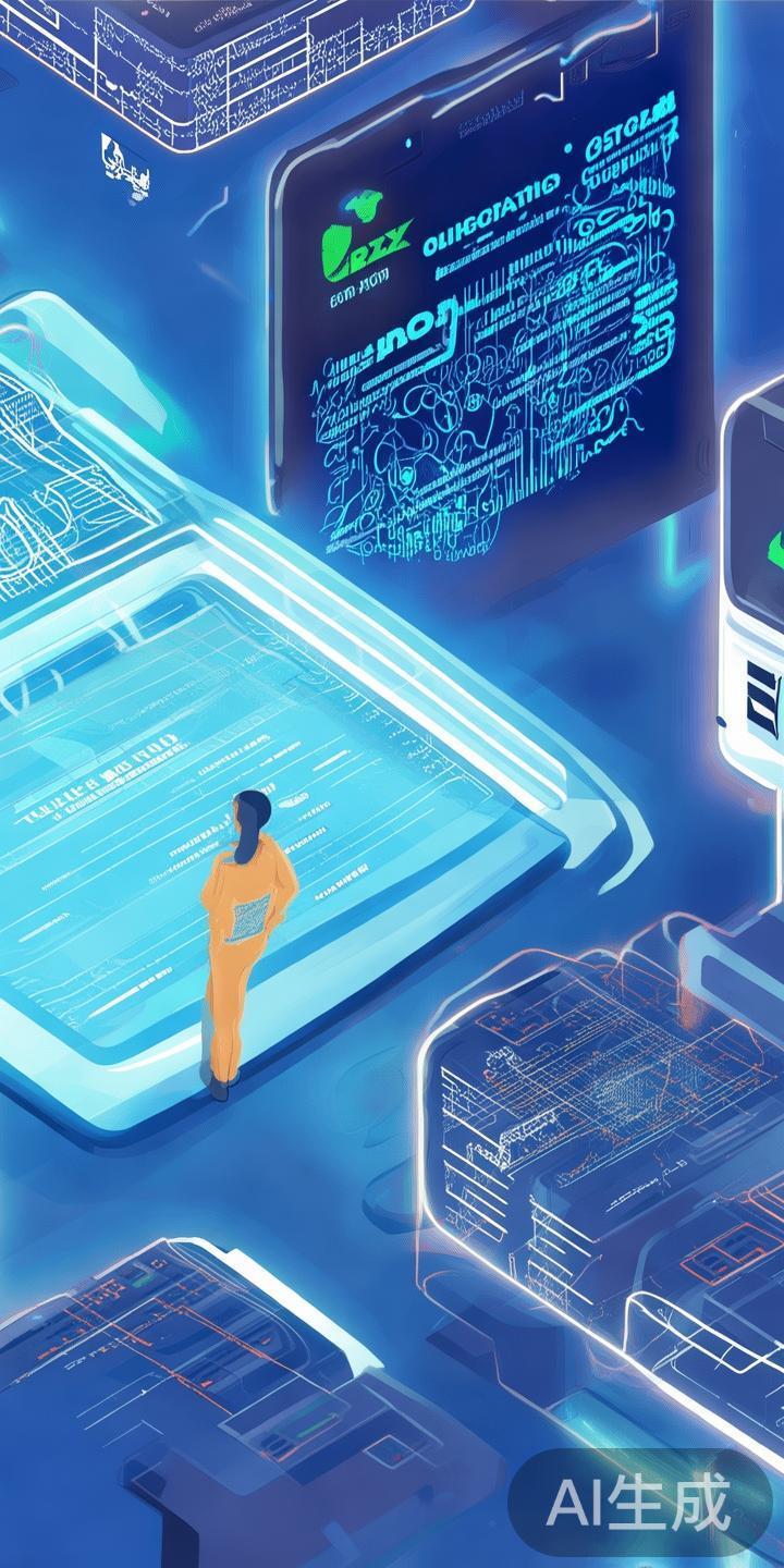 合法性与牌照：正规平台通常持有国家监管机构颁发的运