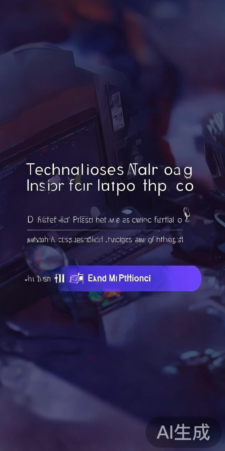 技术支持在真人娱乐平台中扮演着举足轻重的角色。一个