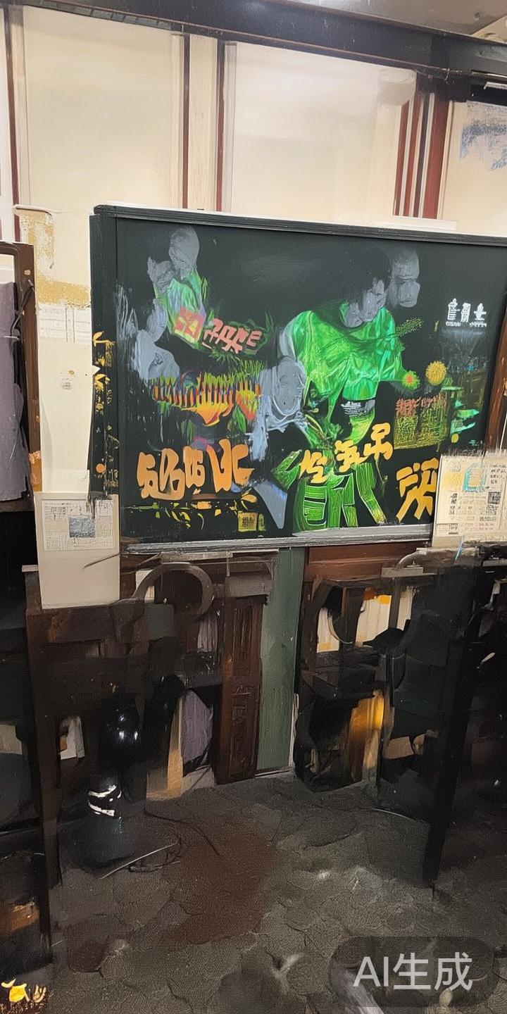 在如今的娱乐休闲方式日益丰富的时代，选择一个靠谱、