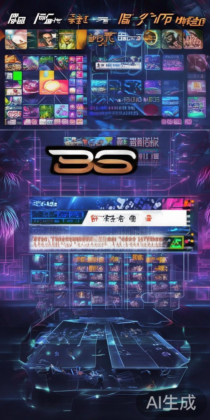 BG真人作为知名的线上真人娱乐平台，凭借其丰富的游