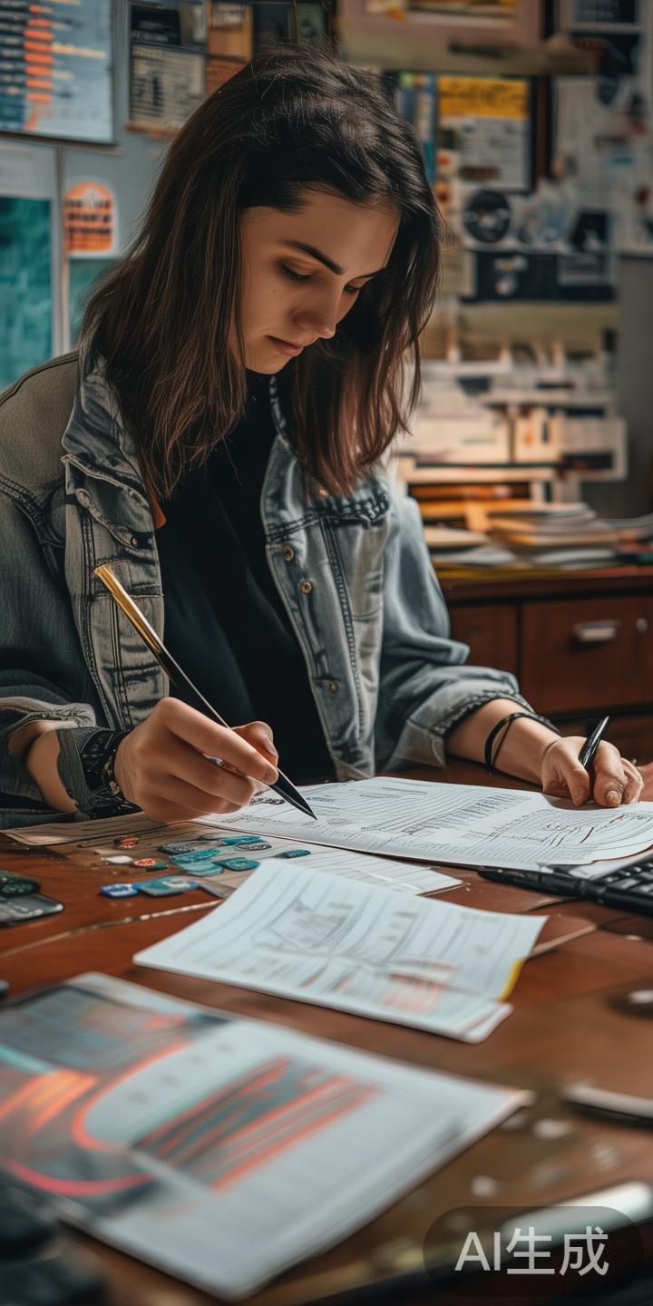 全面解析BG真人在线网址APP使用技巧与常见问题解决攻略 学会合理分配 bankroll(资本)。控制投注金