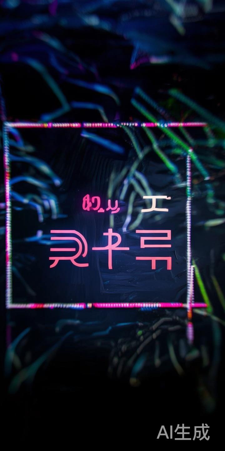 在互联网娱乐行业不断发展壮大的背景下，越来越多的在