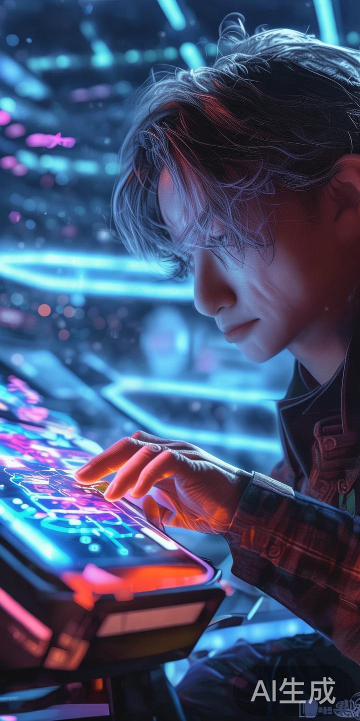 在竞争激烈的BG真人棋牌游戏平台上，想要持续赢得胜